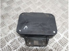 AIRBAG LATERAL DELANTERO IZQUIERDO A1638600605 TRW 