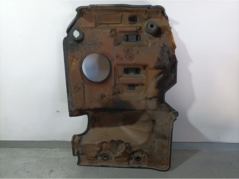 Recambio de tapa motor para chevrolet captiva 2.0 vcdi ls referencia OEM IAM 96897629  