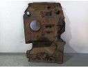 Recambio de tapa motor para chevrolet captiva 2.0 vcdi ls referencia OEM IAM 96897629  