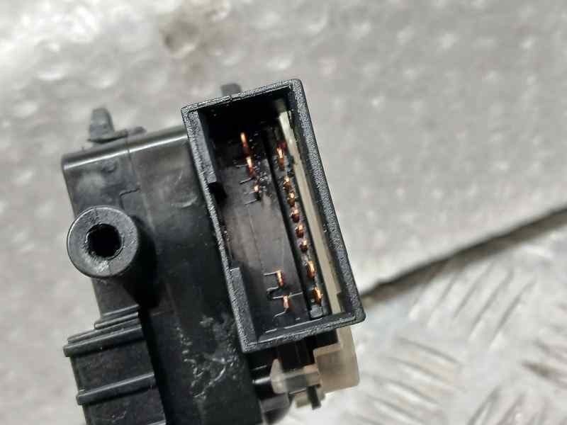 Recambio de mando intermitentes para hyundai santa fe (bm) 2.2 crdi comfort 4x4 referencia OEM IAM 202004727 202004727 