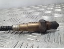 Recambio de sonda lambda para porsche cayenne (typ 9pa) s referencia OEM IAM 7L0906262C 0258006498 
