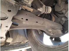 Recambio de brazo suspension inferior delantero izquierdo para citroën c5 aircross (ac_, aj_, ar_, a4_) 1.2 puretech 130 (arhnsj