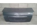 Recambio de tapa maletero para toyota avensis berlina (t25) 2.0 d4-d executive sedán (4-ptas) referencia OEM IAM   