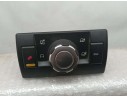 Recambio de mando multifuncion para land rover freelander (lr2) td4 s referencia OEM IAM 6H5214B596CE  MODO DRIVE