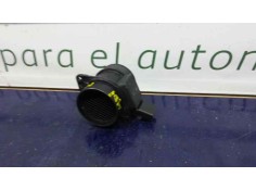 Recambio de caudalimetro para citroën berlingo 2.0 hdi multispace referencia OEM IAM 9629471080 5WK9621 SIEMENS