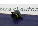 Recambio de caudalimetro para citroën berlingo 2.0 hdi multispace referencia OEM IAM 9629471080 5WK9621 SIEMENS