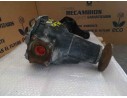 Recambio de diferencial delantero para mitsubishi montero (v80/v90) 3.2 di-d intense (3-ptas.) referencia OEM IAM XXW  