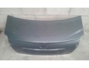 Recambio de tapa maletero para toyota avensis berlina (t25) 2.0 d4-d executive sedán (4-ptas) referencia OEM IAM   