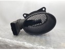 Recambio de caudalimetro para citroën c5 berlina attraction referencia OEM IAM 9650010780 72834204 