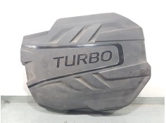 TAPA MOTOR 292402U700 