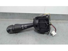 Recambio de mando luces para renault captur zen referencia OEM IAM E10670325  