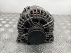 ALTERNADOR 0000512490 TG15C053 