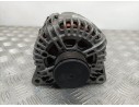 Recambio de alternador para citroën c-crosser xtr referencia OEM IAM 0000512490 TG15C053 