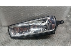 FARO ANTINIEBLA IZQUIERDO 4550597 90041448