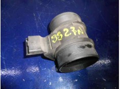 CAUDALIMETRO 5WK9623 9628336380 SIEMENS