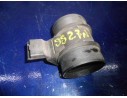 Recambio de caudalimetro para citroën xsara picasso 2.0 hdi vivace referencia OEM IAM 5WK9623 9628336380 SIEMENS