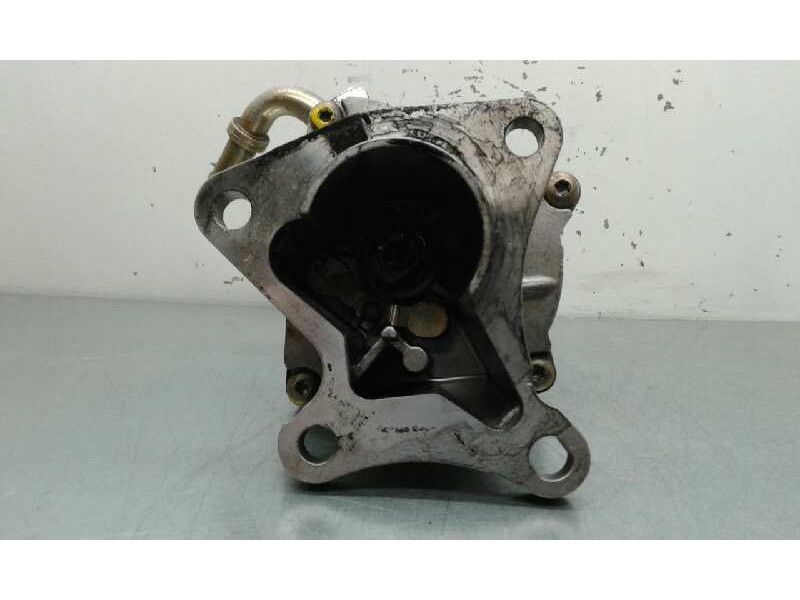 Recambio de depresor freno / bomba vacio para renault 19 (b/c/l53) referencia OEM IAM 72117207L  