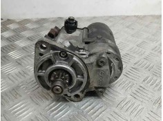 Recambio de motor arranque para hyundai santa fe (bm) 2.2 crdi comfort 4x4 referencia OEM IAM 3610027010 031013190 DENSO