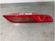 Recambio de piloto trasero derecho paragolpes para bmw i8 (i12) i8 pure impulse referencia OEM IAM 63217310784  