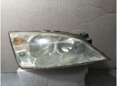 FARO DERECHO 1S7113005SE PULIR