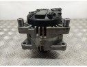 Recambio de alternador para citroën c-crosser xtr referencia OEM IAM 0000512490 TG15C053 