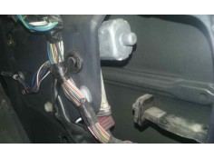 ELEVALUNAS DELANTERO IZQUIERDO 6982005050 ELECTRICO 6 PINS