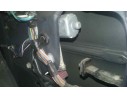 Recambio de elevalunas delantero izquierdo para toyota avensis berlina (t25) 2.0 d4-d executive sedán (4-ptas) referencia OEM IA
