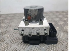 Recambio de abs para renault kadjar experience referencia OEM IAM 476601356R 269829 