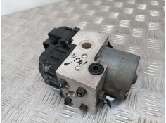 ABS 9633666580 0265246642 BOSCH