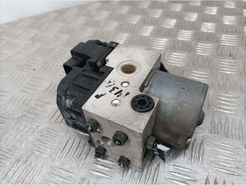 Recambio de abs para citroën xsara picasso 2.0 hdi referencia OEM IAM 9633666580 0265246642 BOSCH