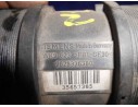 Recambio de caudalimetro para citroën xsara picasso 2.0 hdi vivace referencia OEM IAM 5WK9623 9628336380 SIEMENS