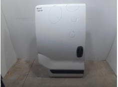 PUERTA LATERAL CORREDERA DERECHA 52180658 