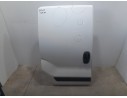 Recambio de puerta lateral corredera derecha para fiat fiorino furgoneta/monovolumen (225_) 1.3 d multijet (225cxg1a, 225axl1a, 