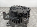 Recambio de alternador para citroën c-crosser xtr referencia OEM IAM 0000512490 TG15C053 