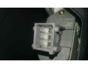 Recambio de elevalunas delantero izquierdo para toyota avensis berlina (t25) 2.0 d4-d executive sedán (4-ptas) referencia OEM IA