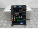 Recambio de caja reles / fusibles para peugeot 208 style referencia OEM IAM 9819849680 20180213 