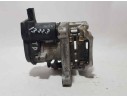 Recambio de pinza freno trasera derecha para peugeot 208 (p2) allure referencia OEM IAM 9837166080 0137700 TRW ELECTRICA