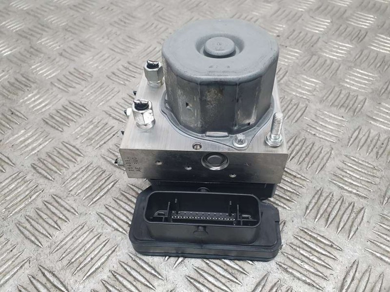 Recambio de abs para renault kadjar experience referencia OEM IAM 476601356R 269829 