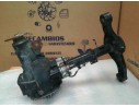 Recambio de diferencial delantero para mitsubishi montero (v80/v90) 3.2 di-d intense (3-ptas.) referencia OEM IAM XXW  
