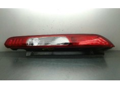 Recambio de piloto trasero derecho para ford focus berlina (cap) 1.6 tdci cat referencia OEM IAM   