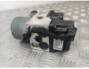 Recambio de abs para citroën xsara picasso 2.0 hdi referencia OEM IAM 9633666580 0265246642 BOSCH