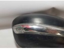 Recambio de retrovisor derecho para peugeot 208 access referencia OEM IAM   C/MANDO ROZADO