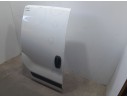 Recambio de puerta lateral corredera derecha para fiat fiorino furgoneta/monovolumen (225_) 1.3 d multijet (225cxg1a, 225axl1a, 