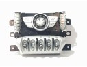 Recambio de mando multifuncion para mini mini (r56) one referencia OEM IAM 3454079  