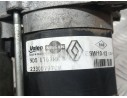 Recambio de motor arranque para renault megane iii berlina 5 p limited referencia OEM IAM 233007970R VALEO ESW1012