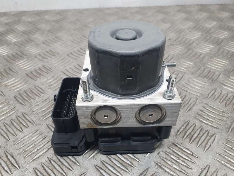 Recambio de abs para renault kadjar experience referencia OEM IAM 476601356R 269829 