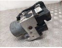 Recambio de abs para citroën xsara picasso 2.0 hdi referencia OEM IAM 9633666580 0265246642 BOSCH