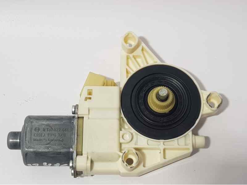 Recambio de motor elevalunas delantero izquierdo para mercedes-benz clase c (w204) familiar 320 t cdi (204.222) referencia OEM I