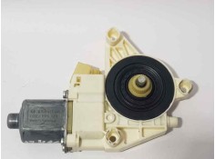 Recambio de motor elevalunas delantero izquierdo para mercedes-benz clase c (w204) familiar 320 t cdi (204.222) referencia OEM I