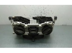 Recambio de mando calefaccion / aire acondicionado para fiat punto berlina (188) 1.2 cat referencia OEM IAM 151540000 151540000 